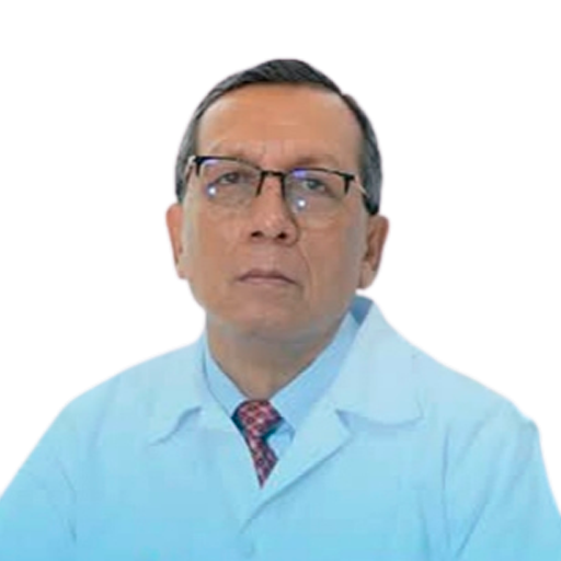 Dr_Juan_Calos-Gil_1