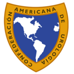 logo-cau-