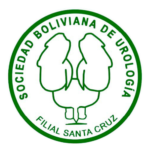 Logo-Uro-SCZ-1
