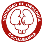 logosociedadCBA