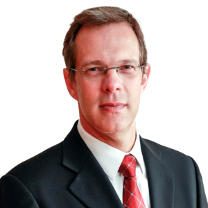 Picture of Dr. José Carlos Truzzi