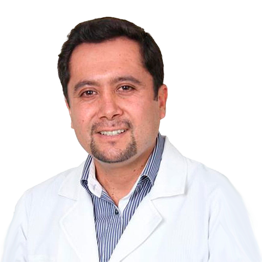 Dr_Javier-Arancibia_2