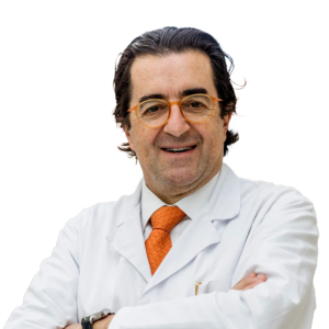 Picture of Dr. Joan Palou Redorta